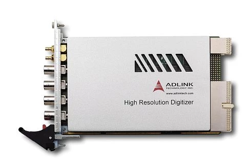 PXI-9846D/512