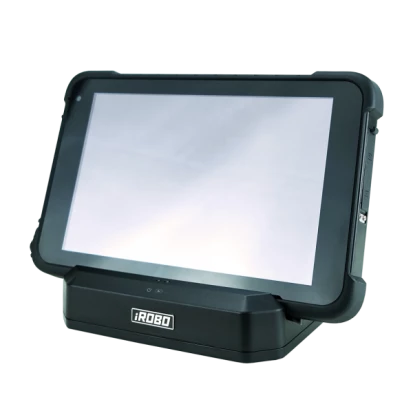 iROBO-8000-T867W