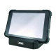 iROBO-8000-T867W