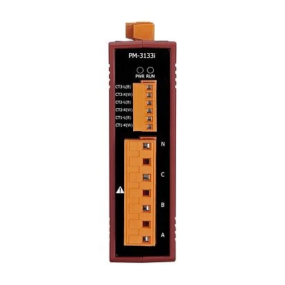 PM-3133i-160P