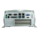 iROBO-6000-349P2