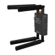 ANT-859-01
