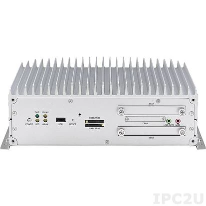 VTC-7110-C4SK