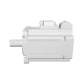 MF3H-60CS30B1-502