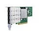 PCIE-2130NP-00A1E