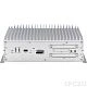 VTC-7110-C4SK