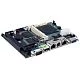 SBC84620VEA-500