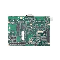 MIO-5350EW-S3A2