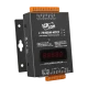 I-7540DM-MTCP