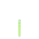 SDS-3006-T