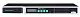 NPort 6650-32