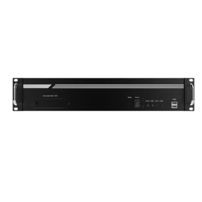 OMIVEAC-IAD7T