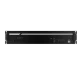 OMIVEAC-IAD7T