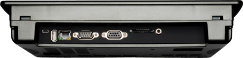 MT8104iH