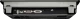 MT8104iH