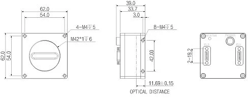L5047CK141E
