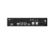 KFH251S-RX