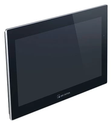 cMT3162X