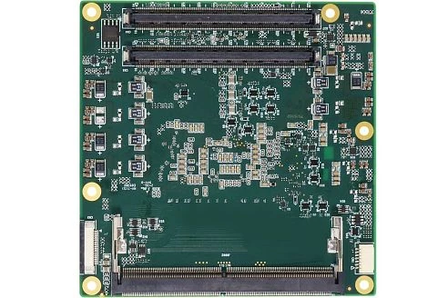 COM-ARHC6-A10-0002