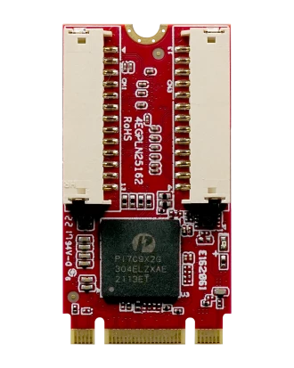 EGPL-22S4-C1