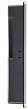 cMT3102X
