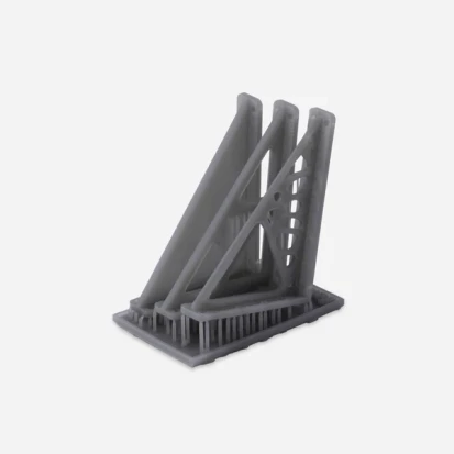 Formlabs Draft