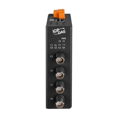 PET-AR400