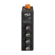 PET-AR400
