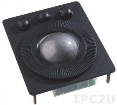 TKH-TB50o-F5-MODUL-PS/2-USB