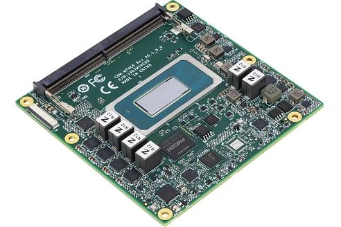 COM-MTHC6-A10-0002