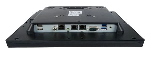 AFL3-12A-BT-J1/R/2G