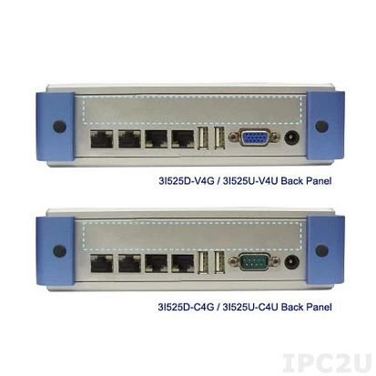 BK2251S-39C