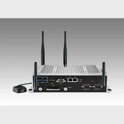 ARK-2151S-S9A1E