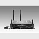 ARK-2151S-S9A1E