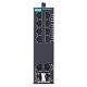 SDS-3010-2GTXSFP-T
