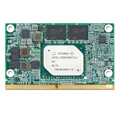 PSMC-M1011-E3950-8G-NA