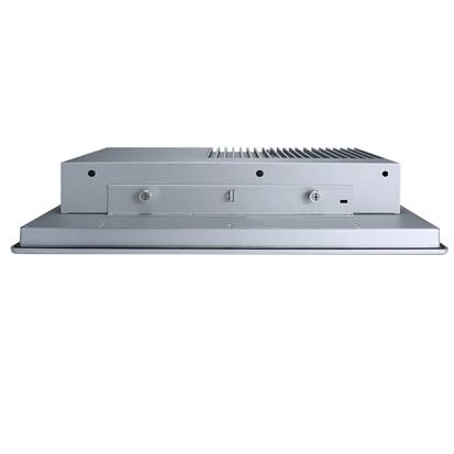 GOT-3177T-311-FR