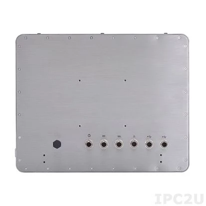 GOT-815-834-C-DC