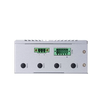 iNA110-E3930-A