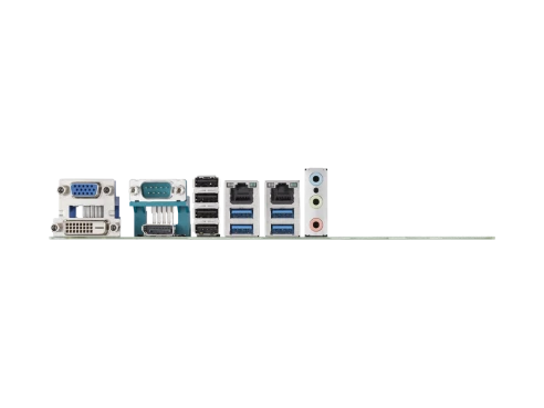 AIMB-505G2-00A3E