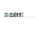 AIMB-505G2-00A3E