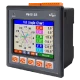 PM-5133-240P