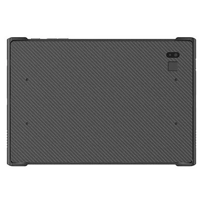 iROBO-8000-T1067W