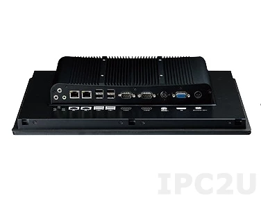 APPC-1530T-2G