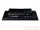 APPC-1530T-2G