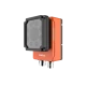 R5016MG-16M-RGG01E