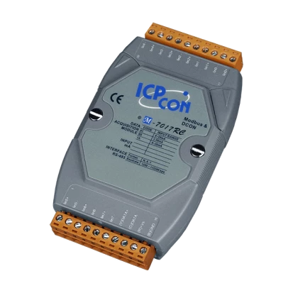 M-7017RC