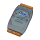 M-7017RC