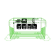 AWK-1165C-UN-T