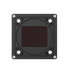 AX5A22MX050E